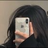 hewey_kim456